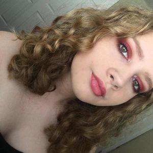 Meet your Posher, Laramie